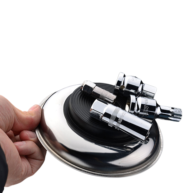 HARDEN Magnetic Tray 150mm