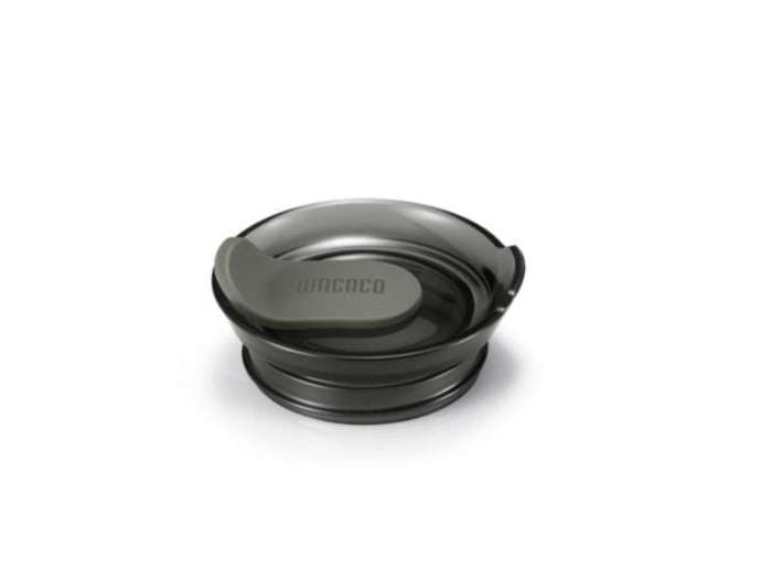 WACACO Drinking Lid