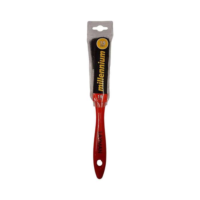 ACADEMY Paint Brush Layman 19mm