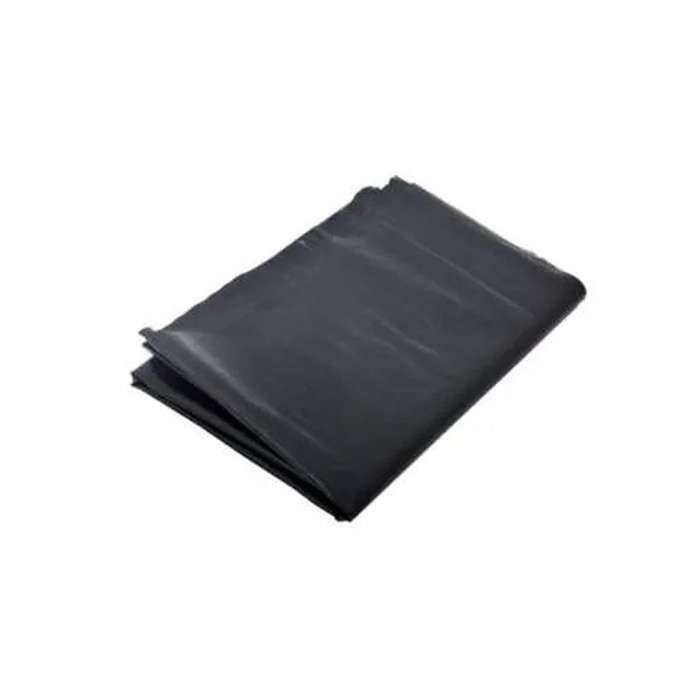 Pvc Drop Sheet 2m X 3m X 20um