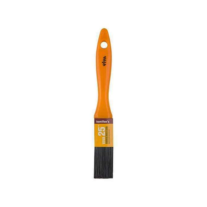 HAMILTON Paint Brush Viva 25mm