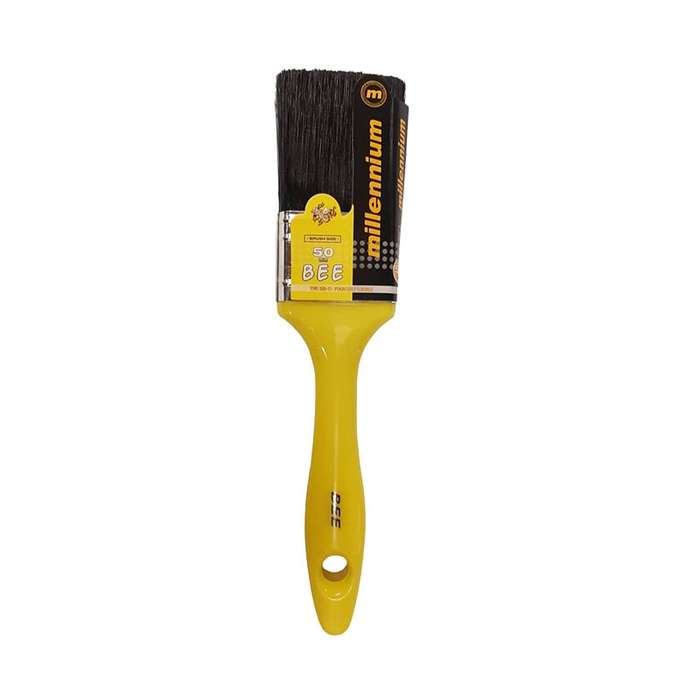 ACADEMY Bee Paint Brush 50mm