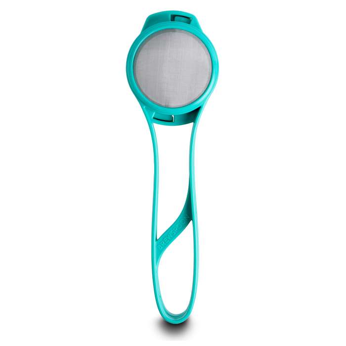 BREWSPOON Coffee Maker Mint