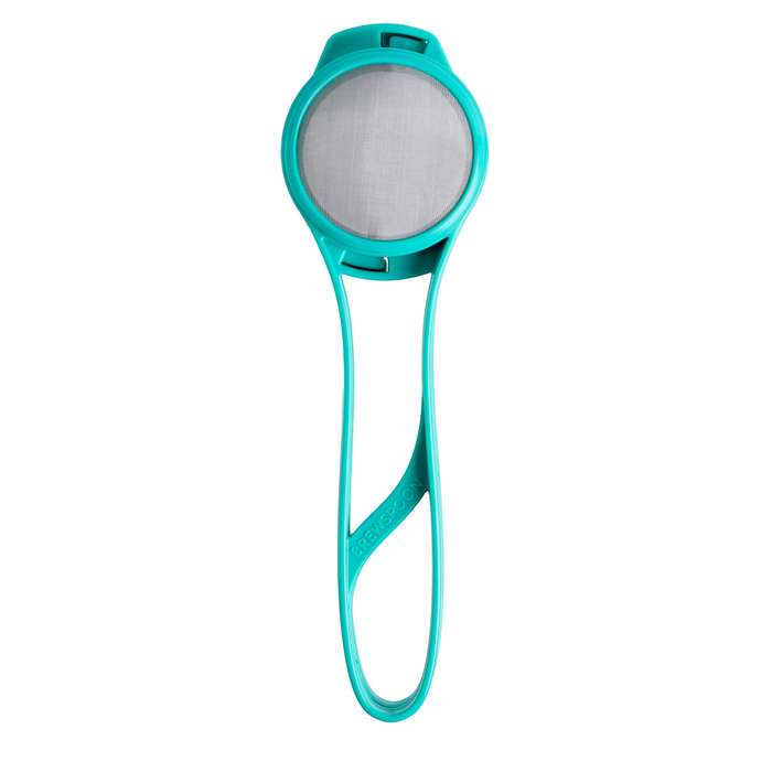 BREWSPOON Coffee Maker Mint