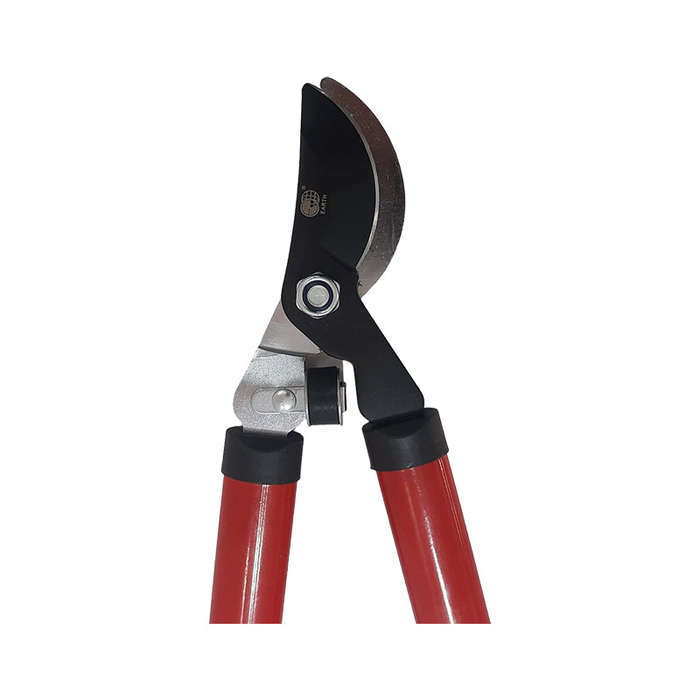 EARTH Lopping Shear All Steel