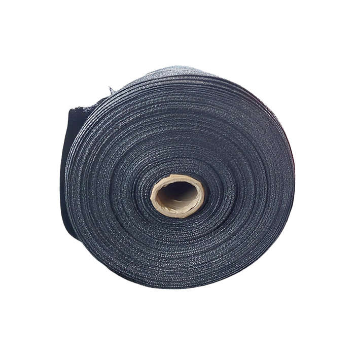 Shade Netting Black 80% ( 3m x 50m )