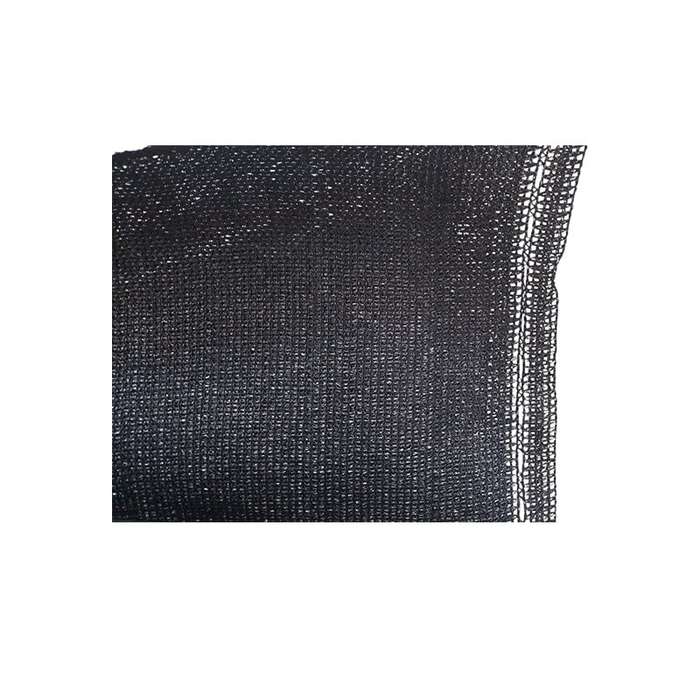 Shade Netting Black 80% ( 3m x 50m )