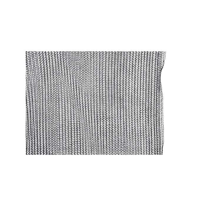 Shade Netting Black 40% ( 3m x 50m )