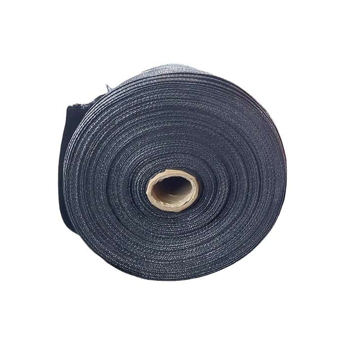 Shade Netting Black 40% ( 3m x 50m )