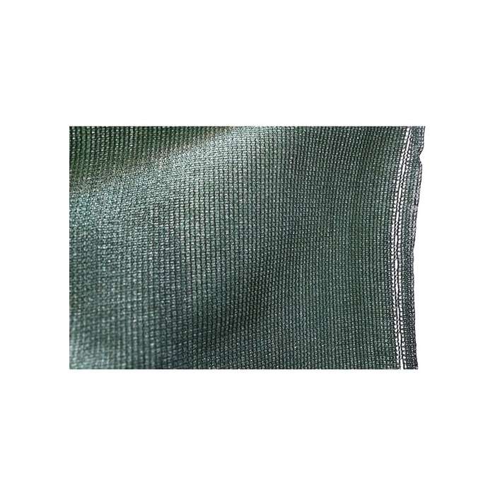 Shade Netting Green 80% ( 3m x 50m )