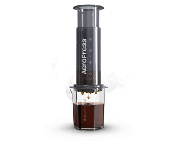 AEROPRESS Coffee Press XL