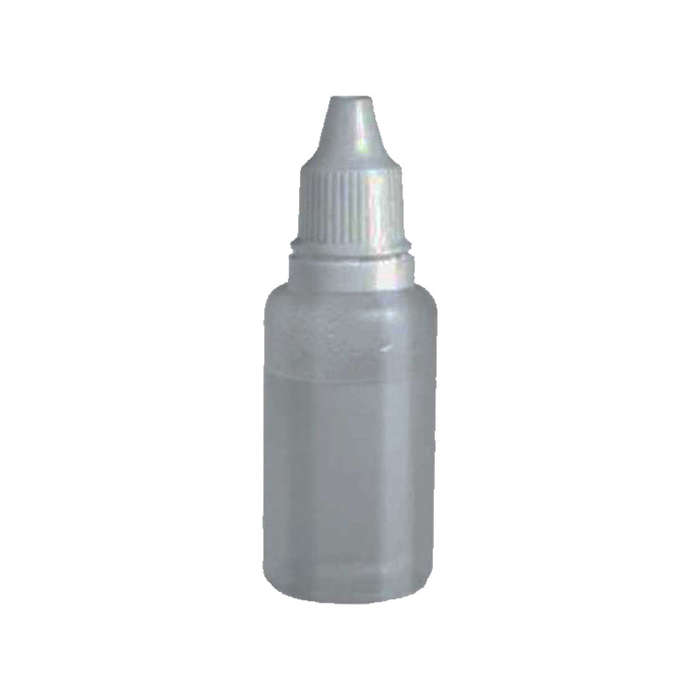 LUXOR Body Filler Catalyst/Hardener 30ml