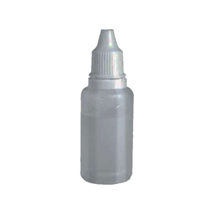 LUXOR Body Filler Fiberglass Catalyst/Hardener 10ml