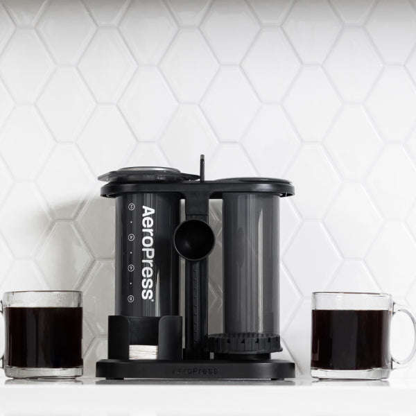 AEROPRESS Organizer