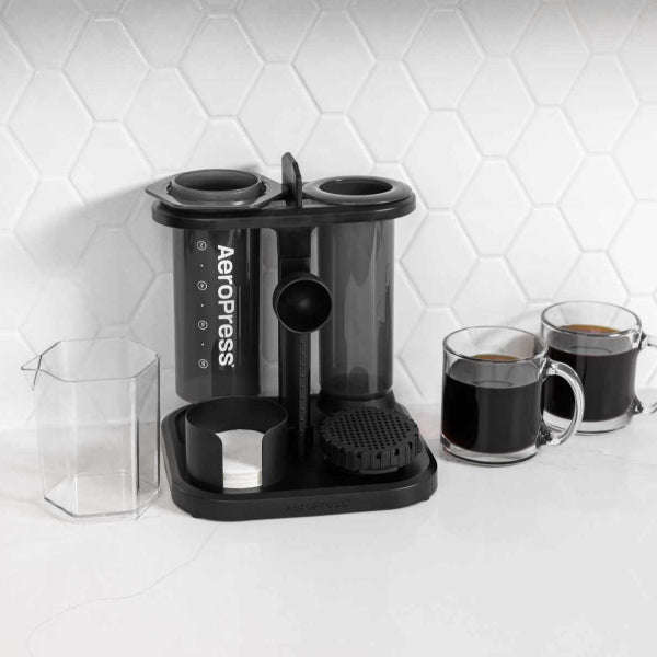 AEROPRESS Organizer