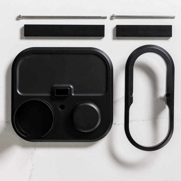 AEROPRESS Organizer