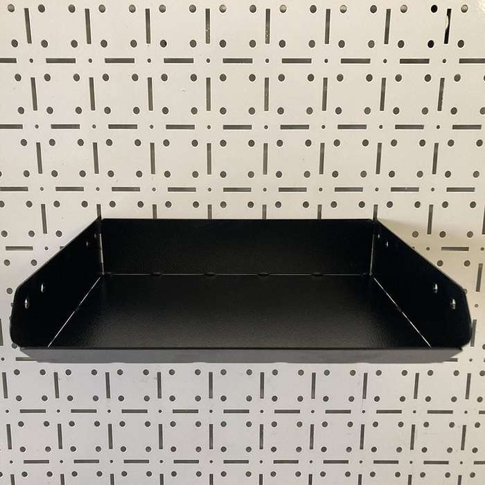 CLIP-FIT Storage Bins Pack X Large ( 8 Pack )