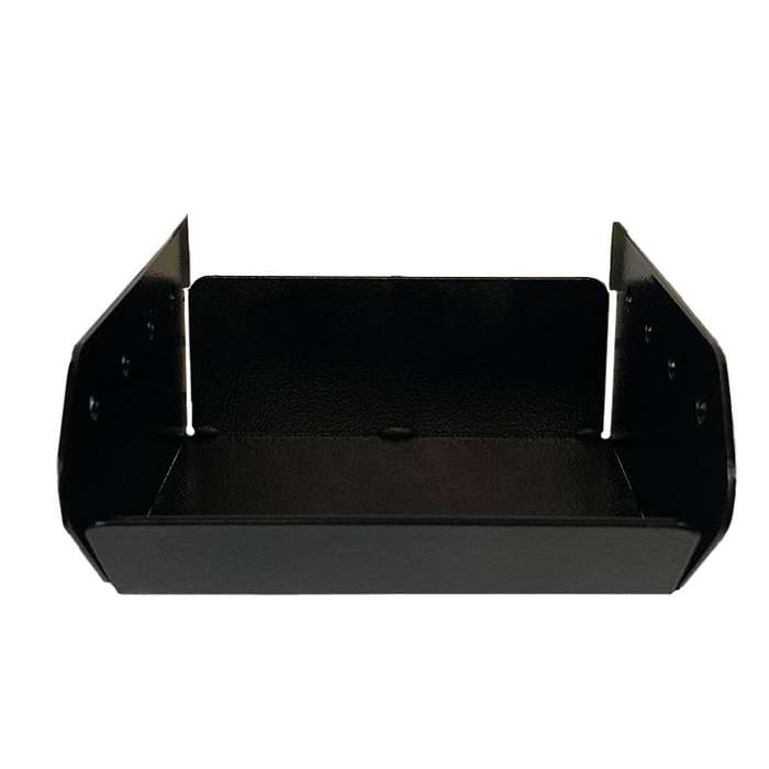 CLIP-FIT Storage Bins
