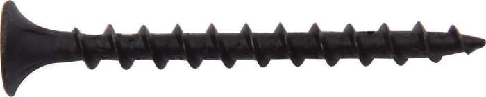 RUWAG Drywall Screw Coarse Thread 3.5mm x 32mm ( Pack of 1000 )