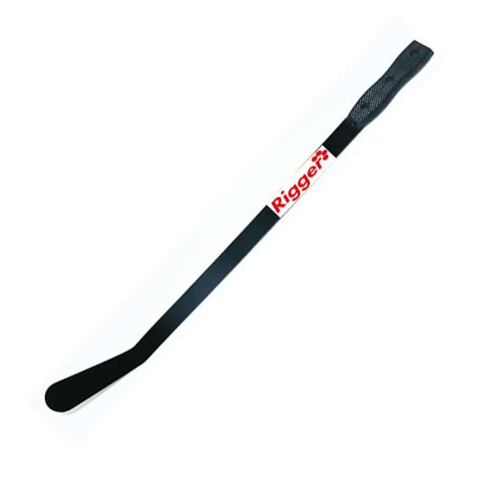 RIGGER Grass Slasher