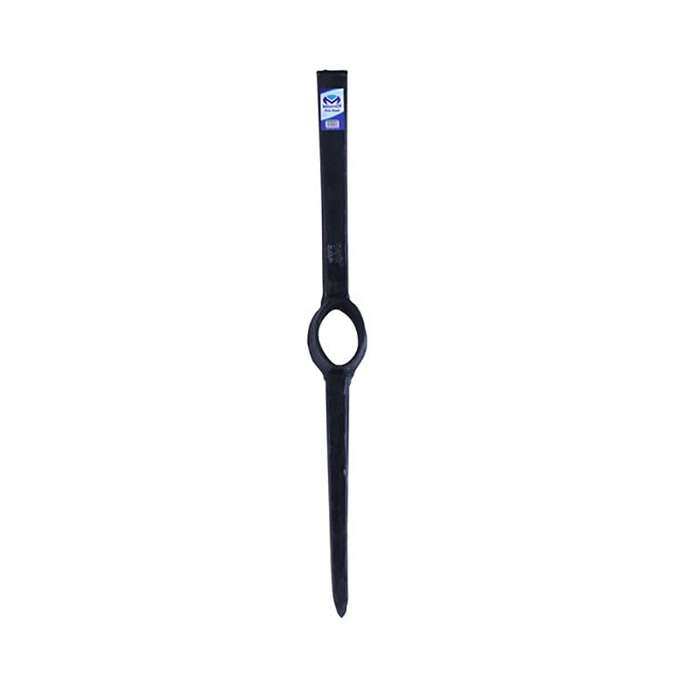 Pick Head Diamond Chisel 3kg Quality Import