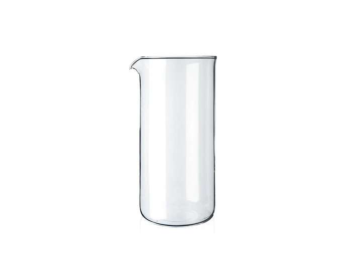 TIMEMORE Small-U French Press Spare Glass