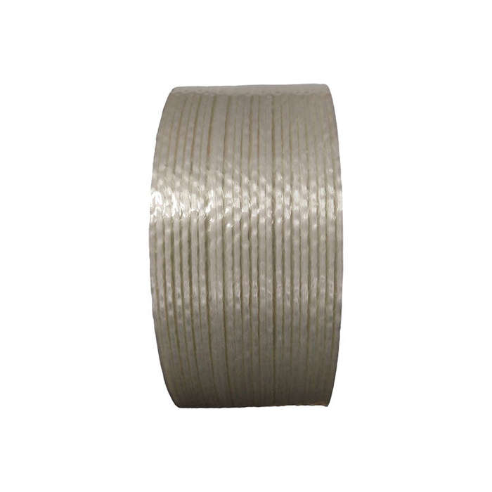 AVAST Packaging Tape Filament 48mm x 40m