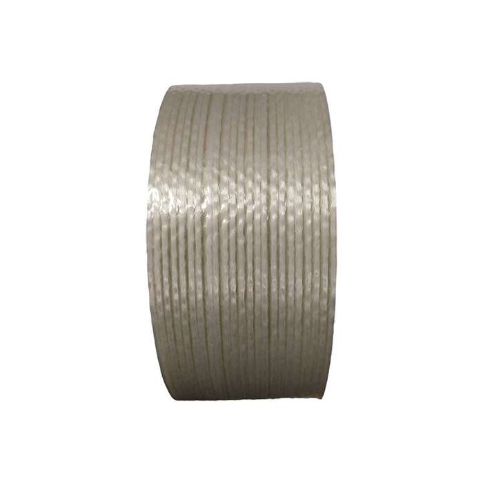 AVAST Packaging Tape Filament 48mm x 40m