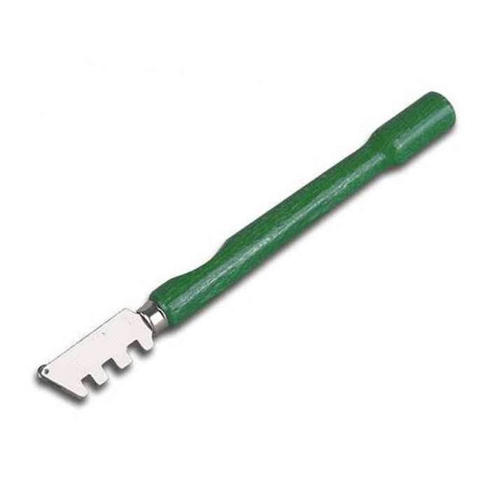 FORTIS Glass Cutter Ergonomic Handle