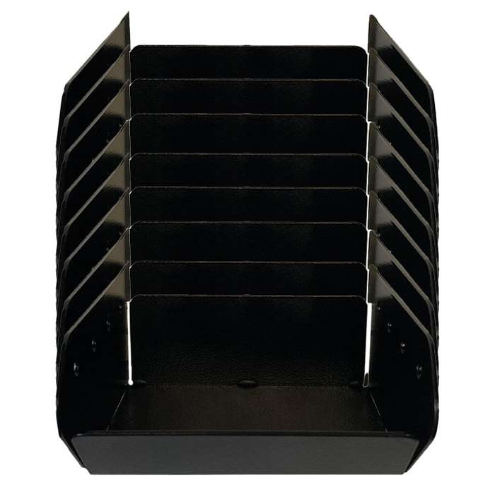CLIP-FIT Storage Bins Pack Small ( 12 Pack )