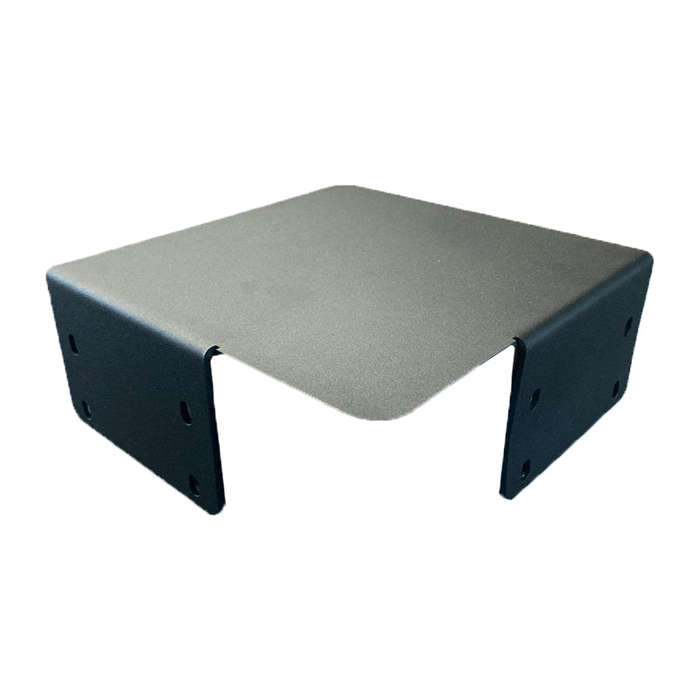 CLIP-FIT Strong Worktop Corner For Work Bench