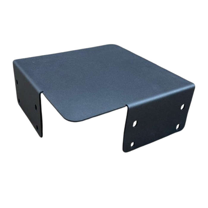 CLIP-FIT Strong Worktop Corner For Work Bench