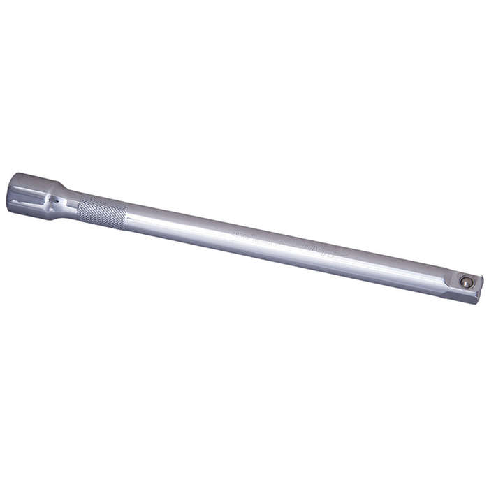 HARDEN 1/2" Drive Socket Extension Bar 250mm