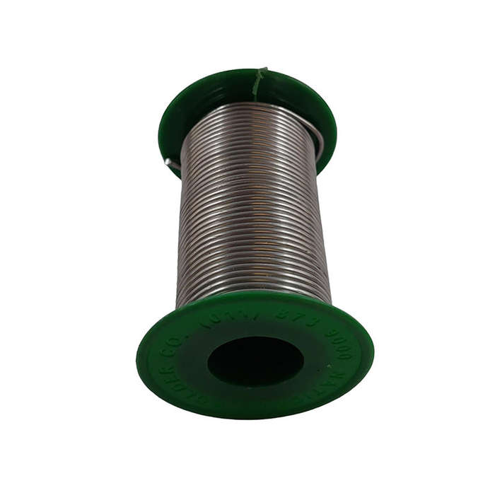 NASCO Solder Acid Core Reel 1.6mm 250g