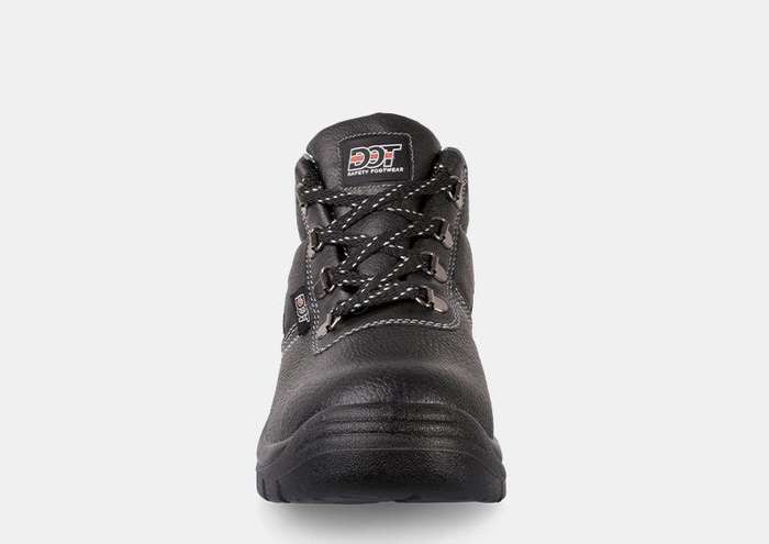 DOT Argon Safety Men's Boot