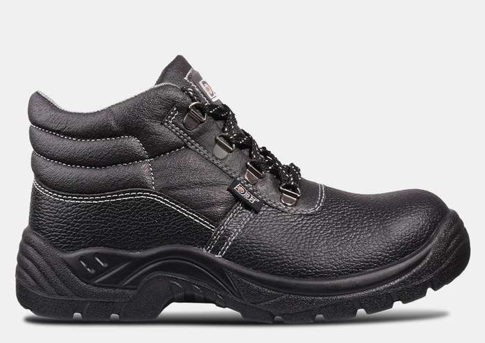 DOT Argon Safety Men's Boot