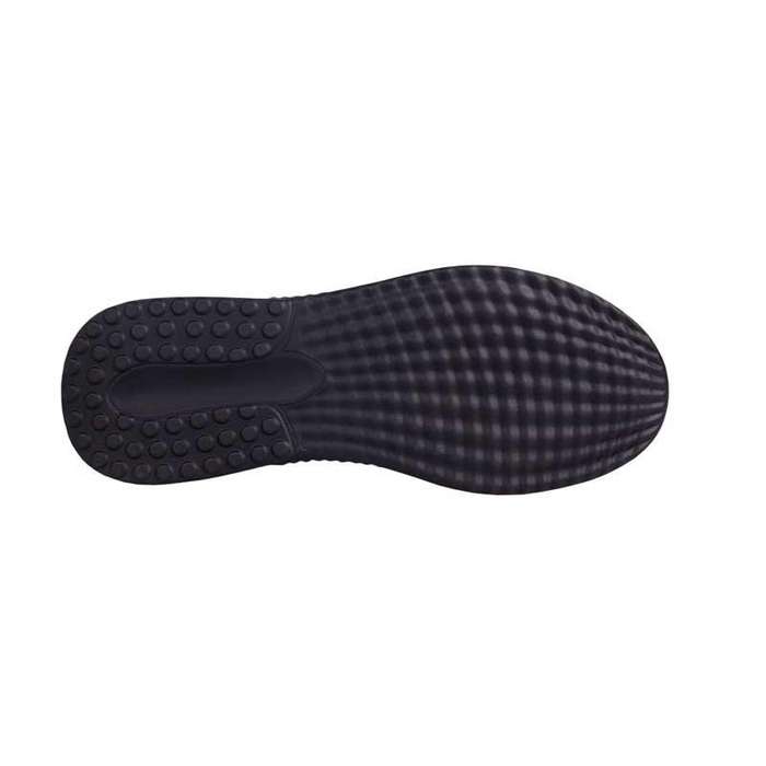 JCB Glide Black Carbon Toe Safety Shoe