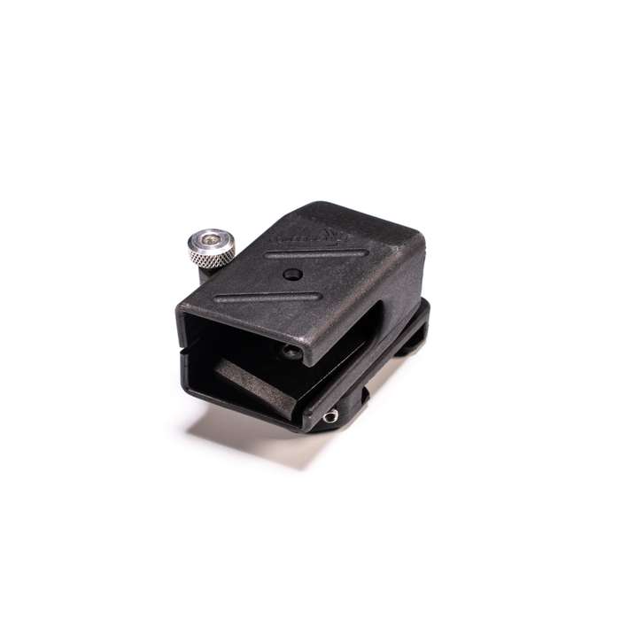 CR Speed Versa-Pouch Universal Magazine Holder