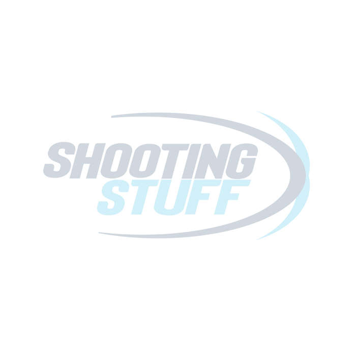 Frontier CMJ Bullets - 9mm 124gr FP [100]
