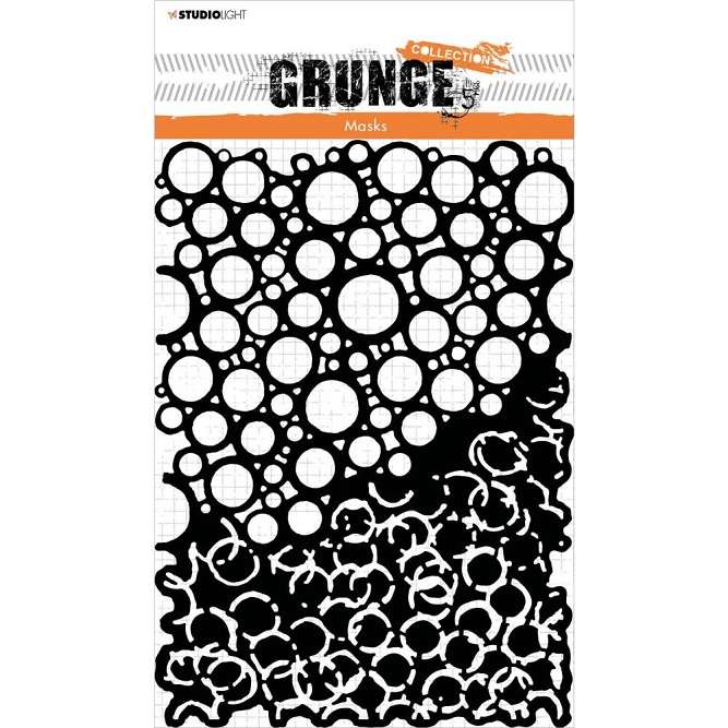 Studio Light - Grunge NR. 17
