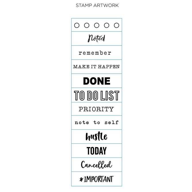 AC - Words & Phrases