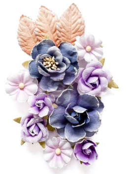 Prima - A Mermaids Tale Flowers  Mermaid Dreams