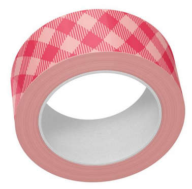 Lawn Fawn - Lawn Fawn Fundamentals Washi Tape