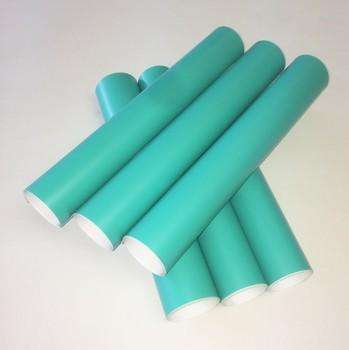 Stencil Material - make your own templates