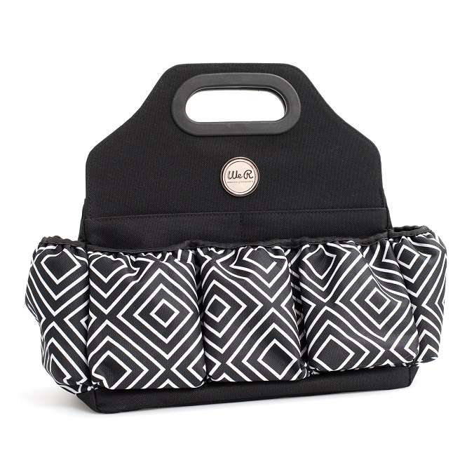 Tote Bag - Diamond