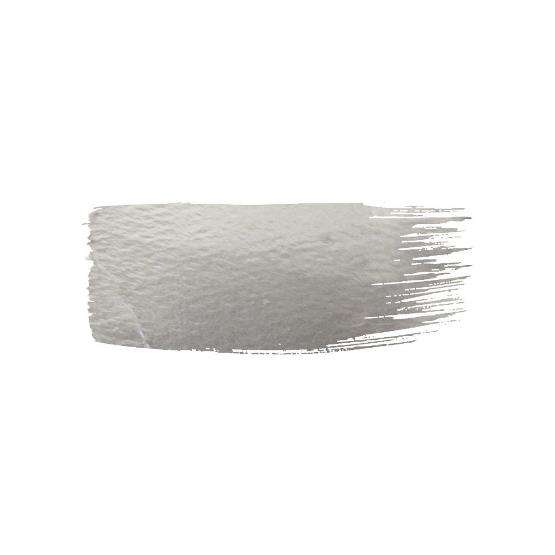 Icing Paste - Old Silver