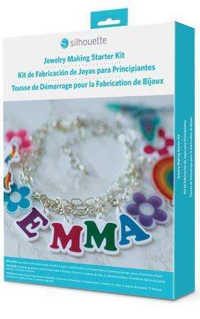 Starter Kit - Jewelry Making