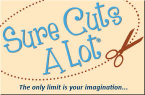 Sure Cuts a Lot v6 (SCAL)