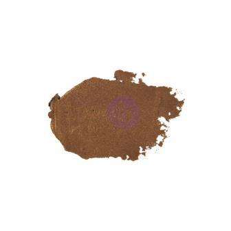 Metallique Wax - Bronze Age