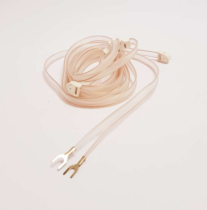 Y Type FM Dipole Antenna 300ohm